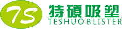 风暴娱乐官方网站图片