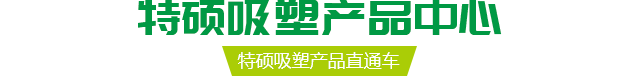 风暴娱乐官方网站图片