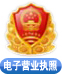 风暴娱乐 3c4b4