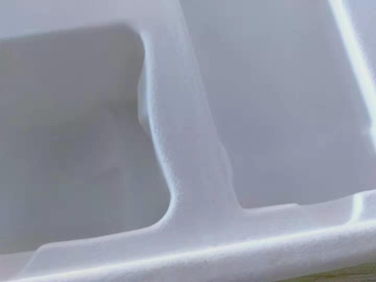 植绒吸塑 植绒吸塑