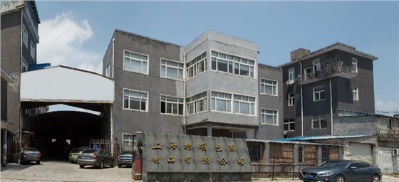 关于风暴娱乐