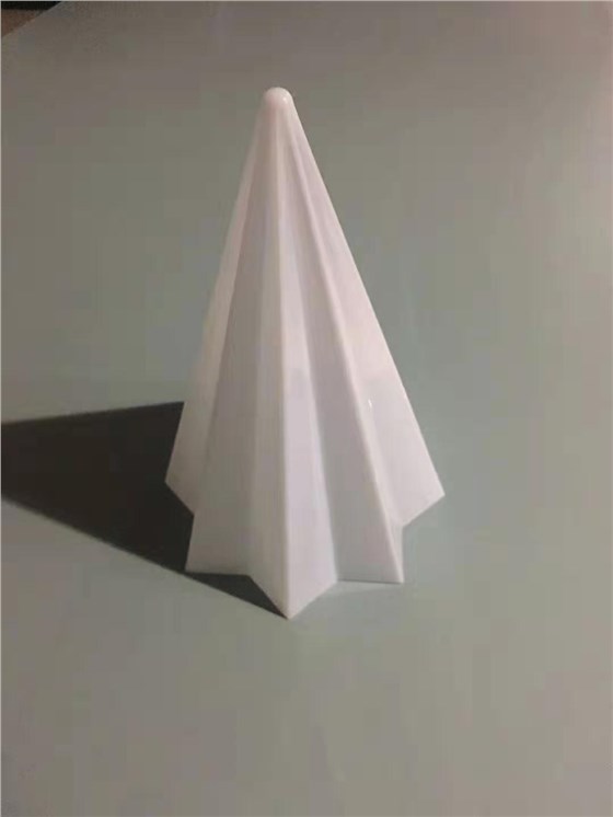 灯罩