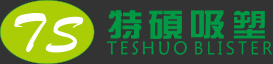 风暴娱乐