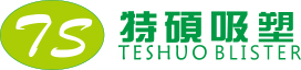 风暴娱乐