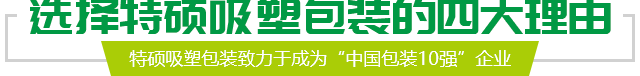风暴娱乐官方网站图片