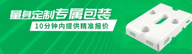 风暴娱乐官方网站图片