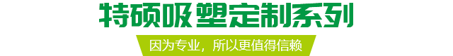 风暴娱乐官方网站图片