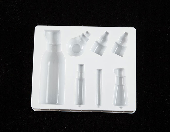 化妆品7件套 化妆品7件套