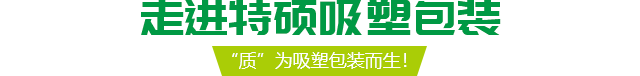 风暴娱乐官方网站图片