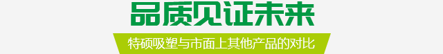 风暴娱乐官方网站图片